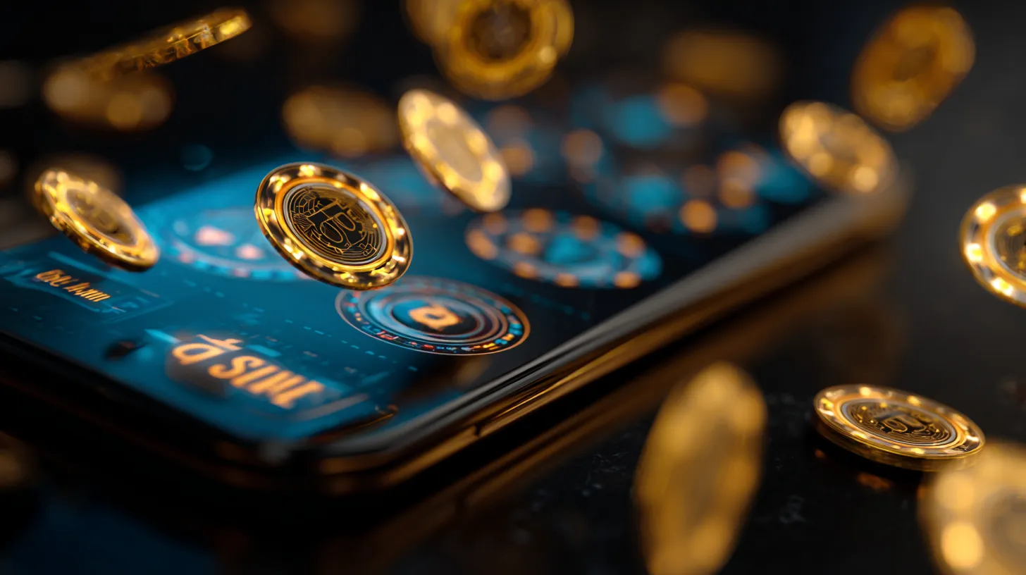 Khám Phá Win99 Club: Điểm Đến Hàng Đầu Cho Người Đam Mê Cá Cược