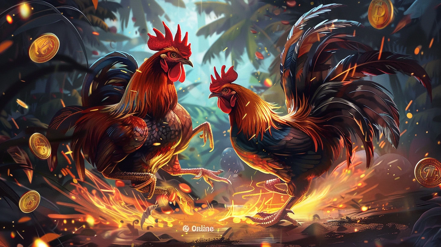 Khám Phá Thế Giới Bet169: Nơi Tận Hưởng Trực Tiếp Bóng Đá và Nhiều Hơn Thế Nữa