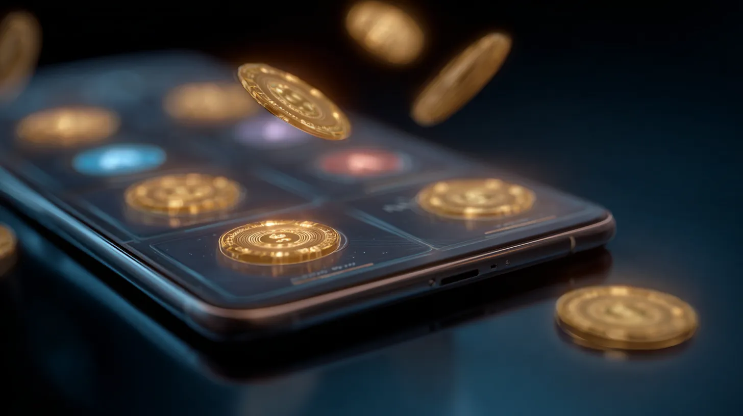 Khám Phá Az888: Địa Chỉ Vàng Cho Người Hâm Mộ Bóng Đá