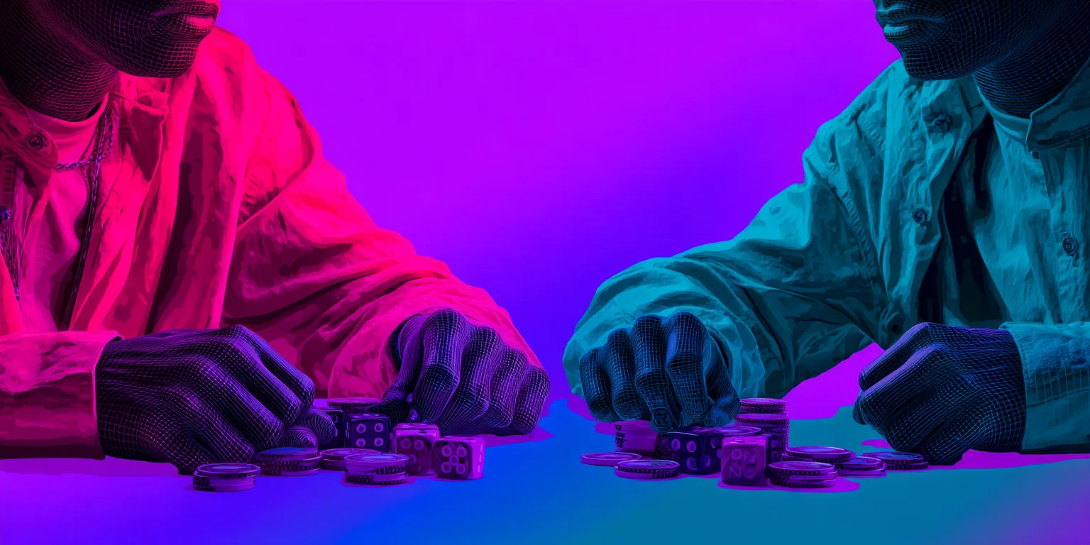 Khám Phá Thế Giới Xổ Số Online với WW88