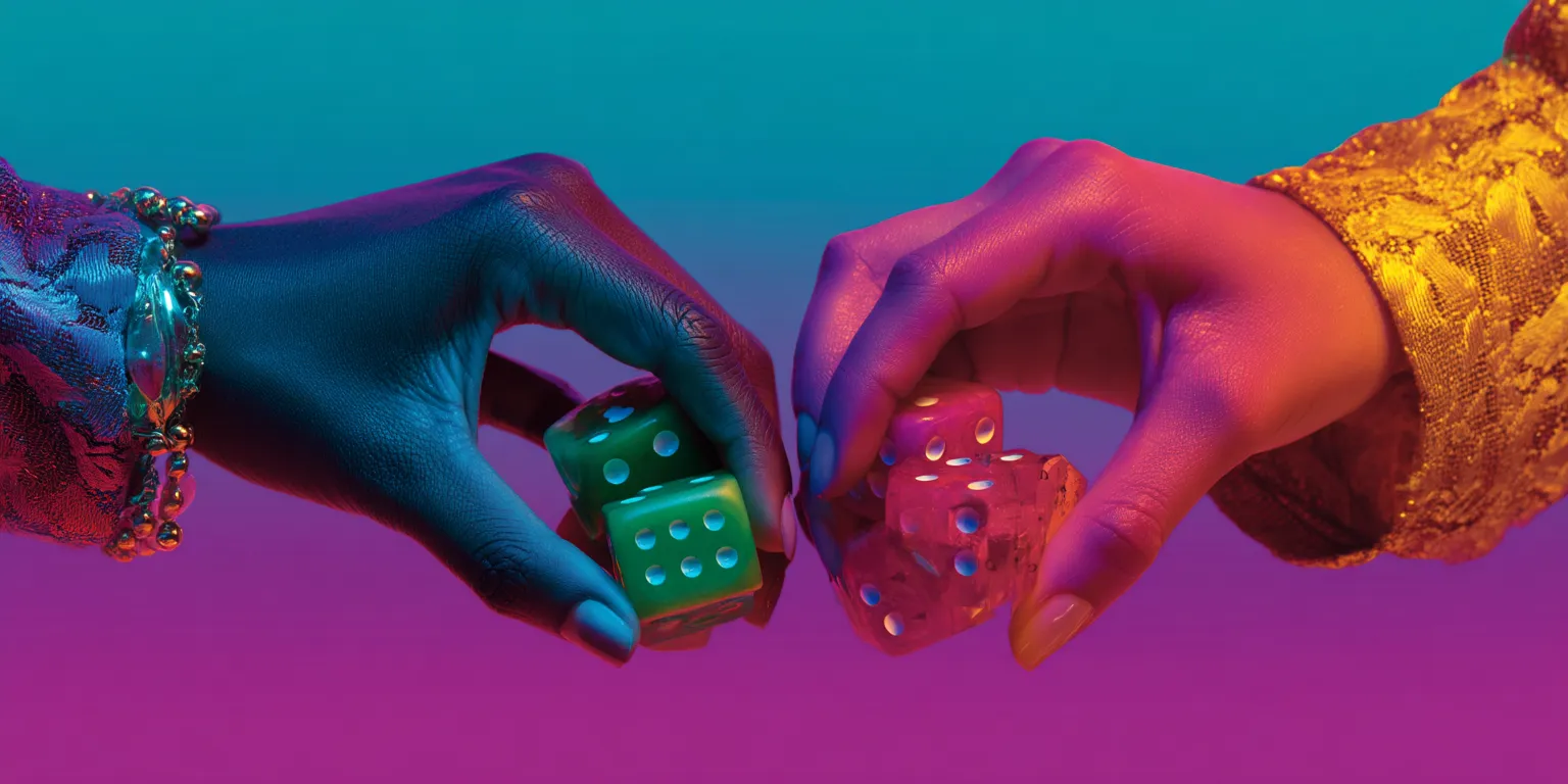 Khám Phá Thế Giới Xổ Số Online với WW88