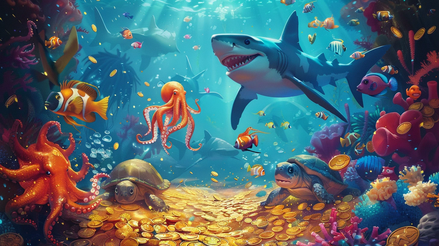 Khám Phá Thế Giới Xổ Số Với 69vn20