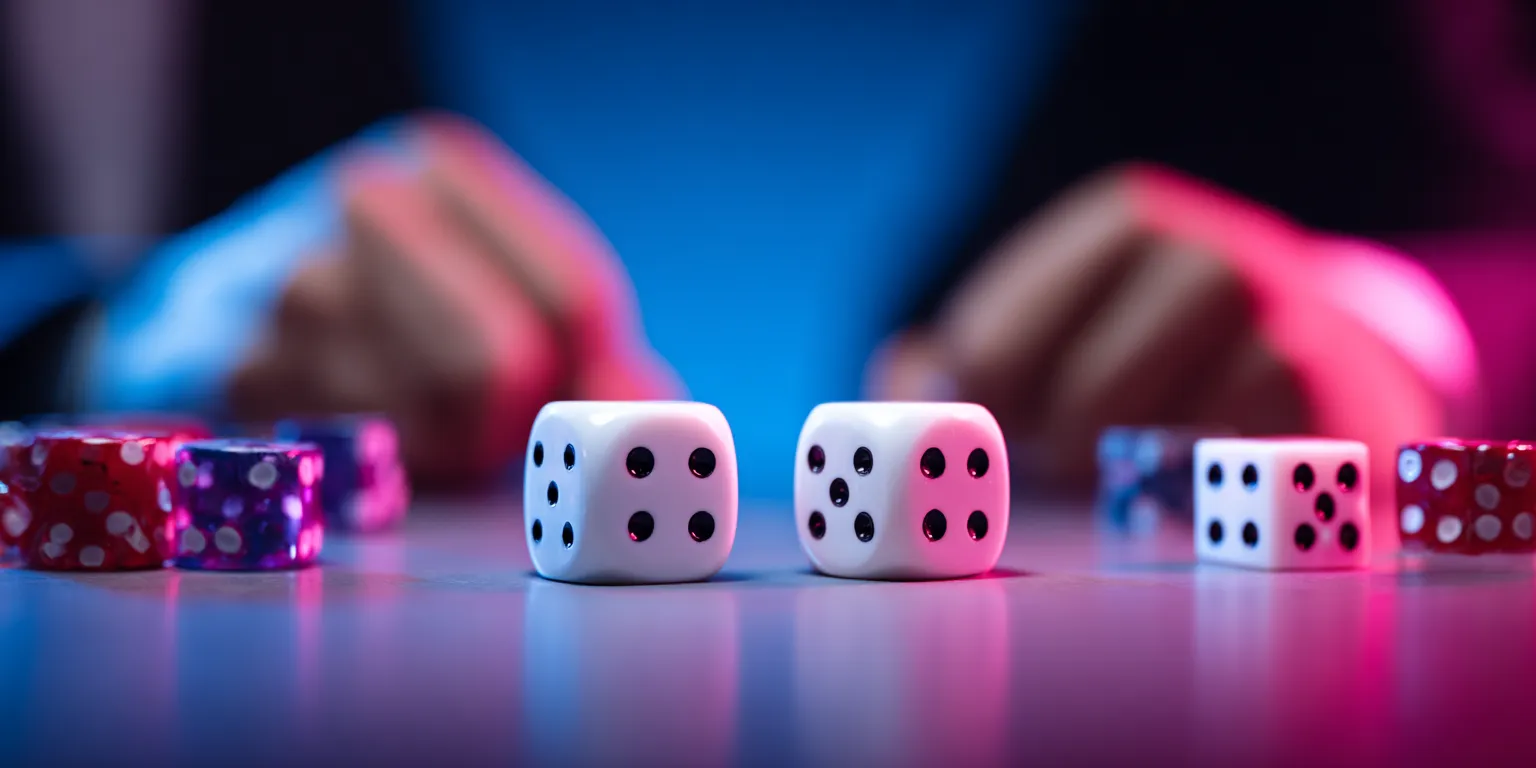 Khám Phá Thế Giới Bóng Đá Tại 55win