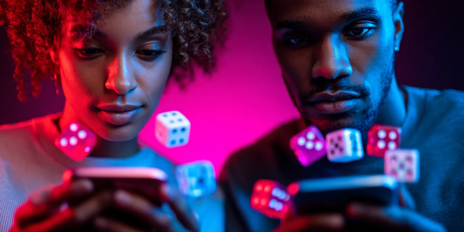 Trải Nghiệm Đặc Biệt Tại 8ok Casino: Địa Điểm Giải Trí Hàng Đầu