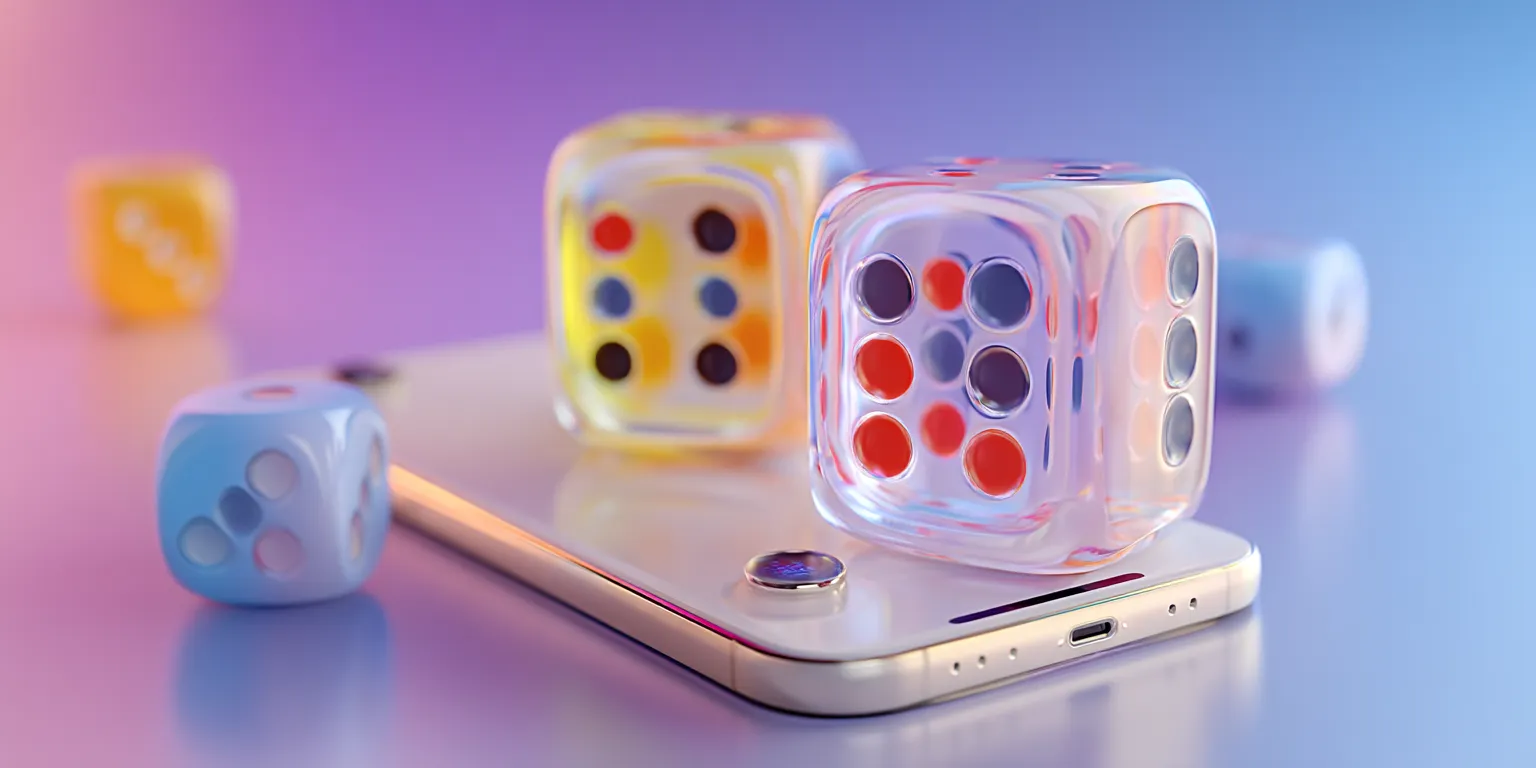 Khám Phá Thế Giới Dự Đoán Xổ Số Tại 69vn15