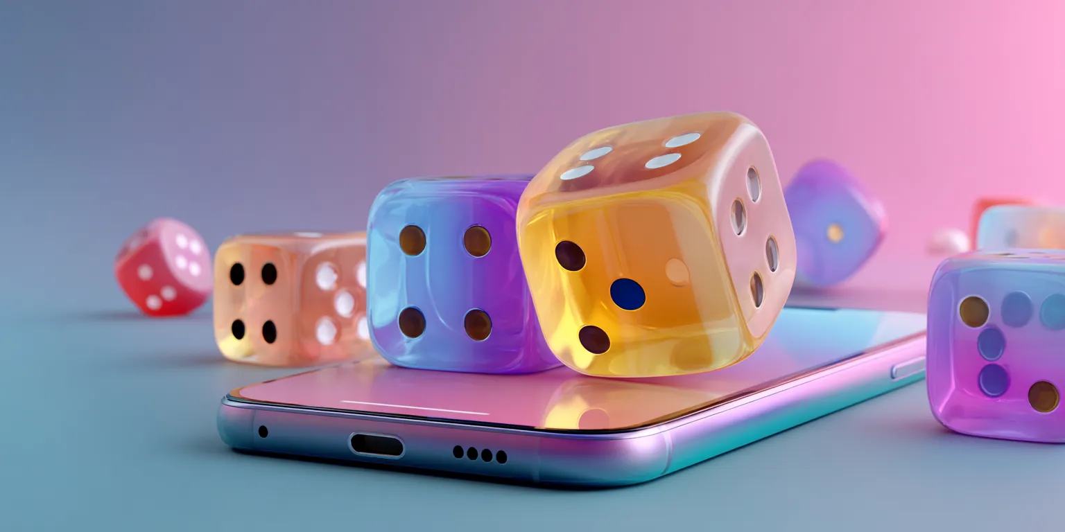 Khám Phá Thế Giới Dự Đoán Xổ Số Tại 69vn15