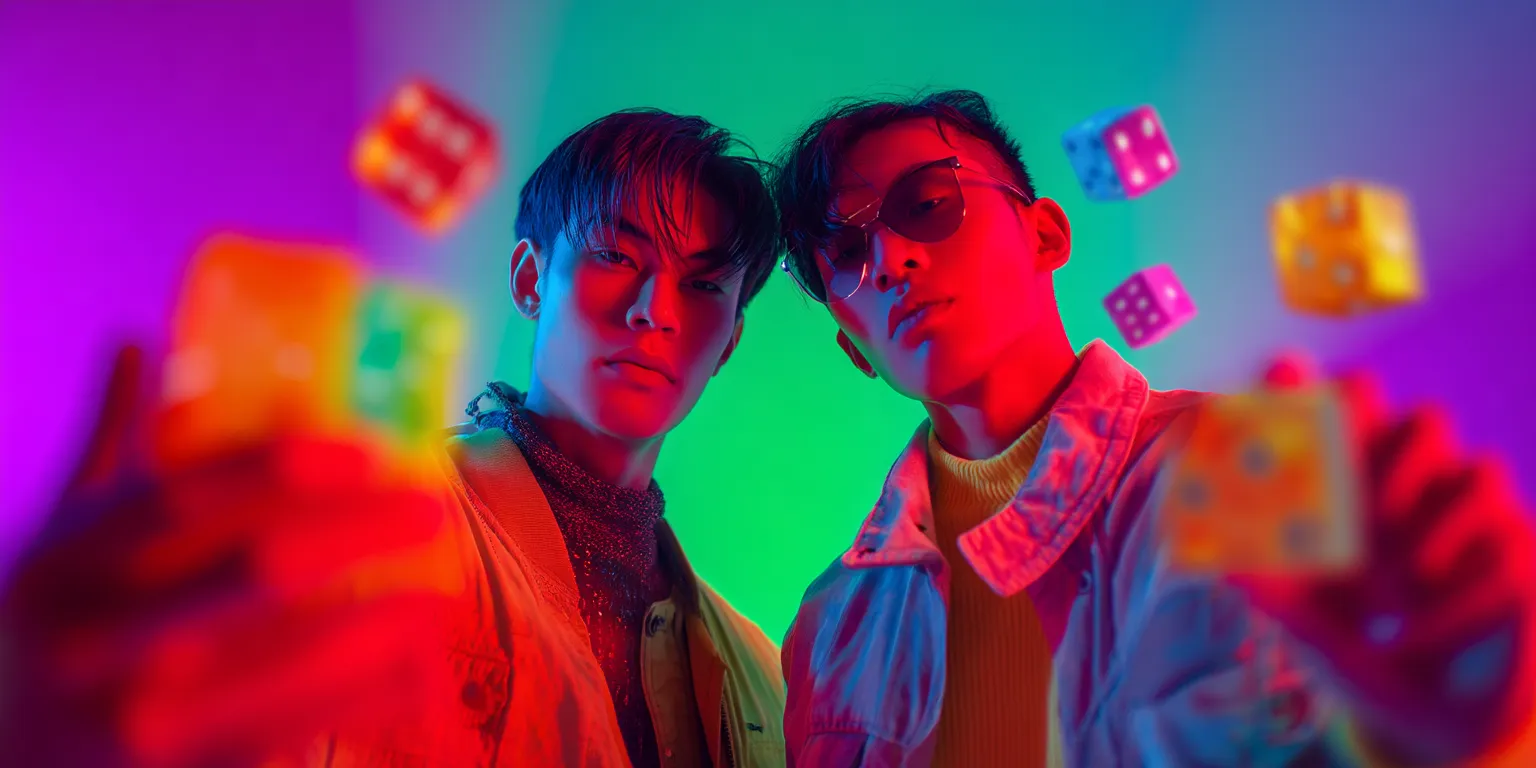 Khám Phá Thế Giới Dự Đoán Xổ Số Tại 69vn15