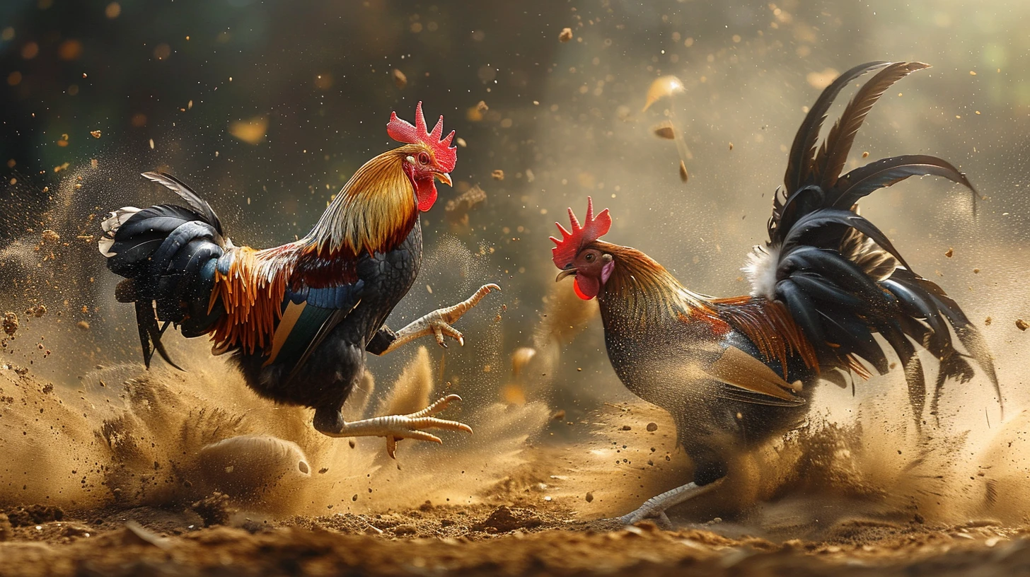 Khám Phá Thế Giới Gk88bet: Những Cơ Hội Đặc Biệt Từ Xổ Số Bến Tre