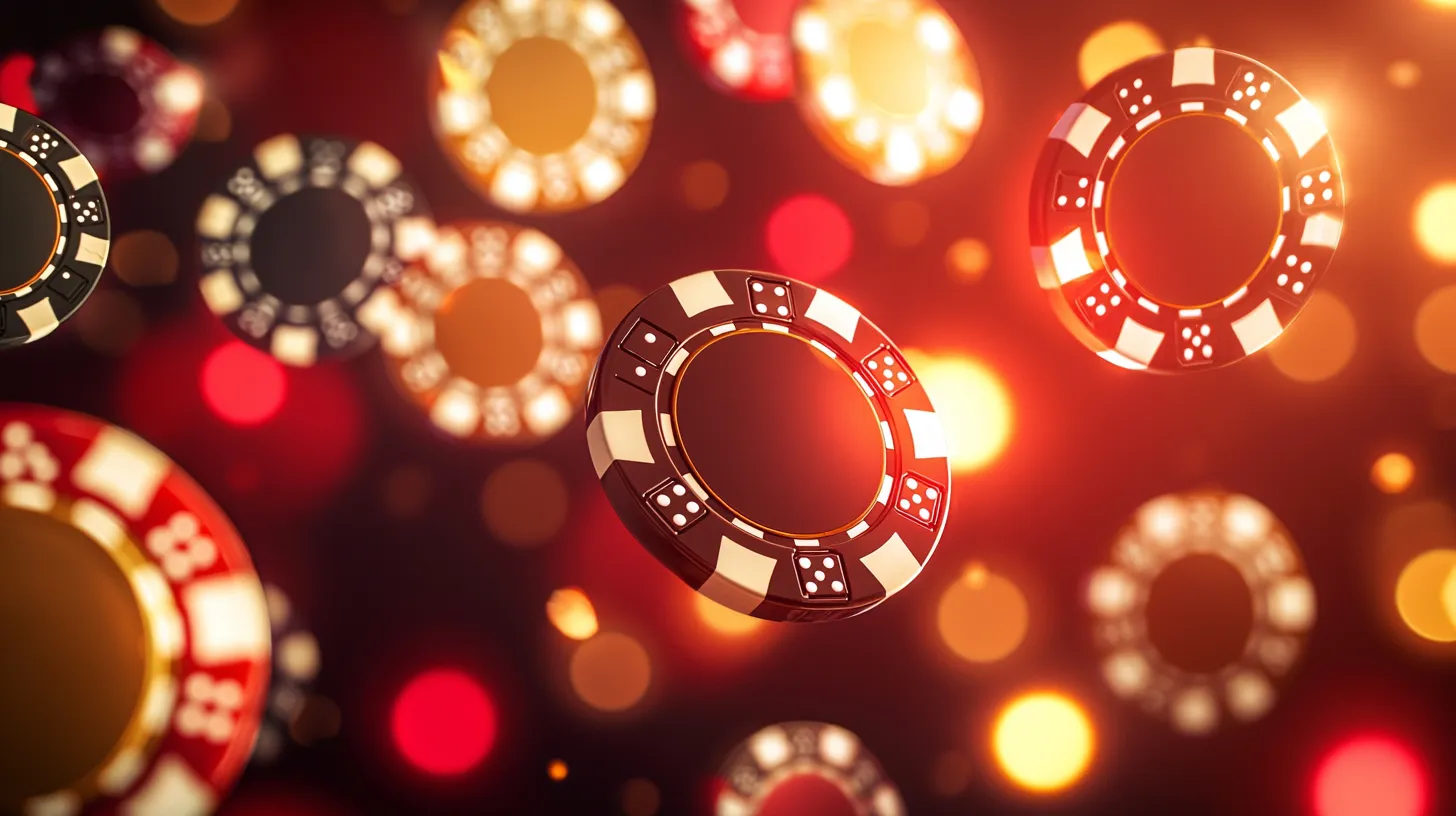 Khám Phá GK888: Nhà Cái Hàng Đầu Cho Người Chơi Xổ Số