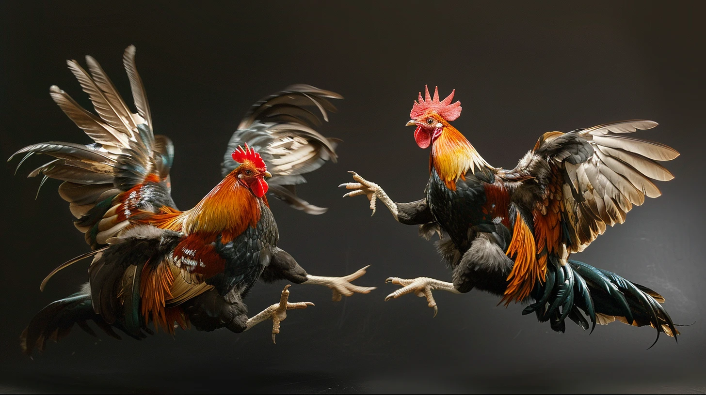 Khám Phá GK888: Trải Nghiệm Game và Xổ Số Miền Trung Hàng Tuần