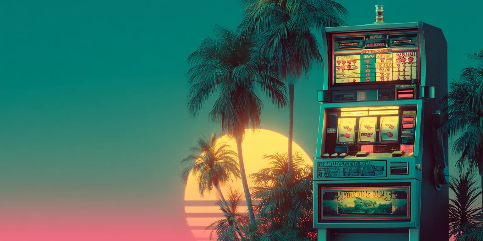 Khám Phá BK88: Nơi Tập Trung Thông Tin Bóng Đá Hàng Đầu