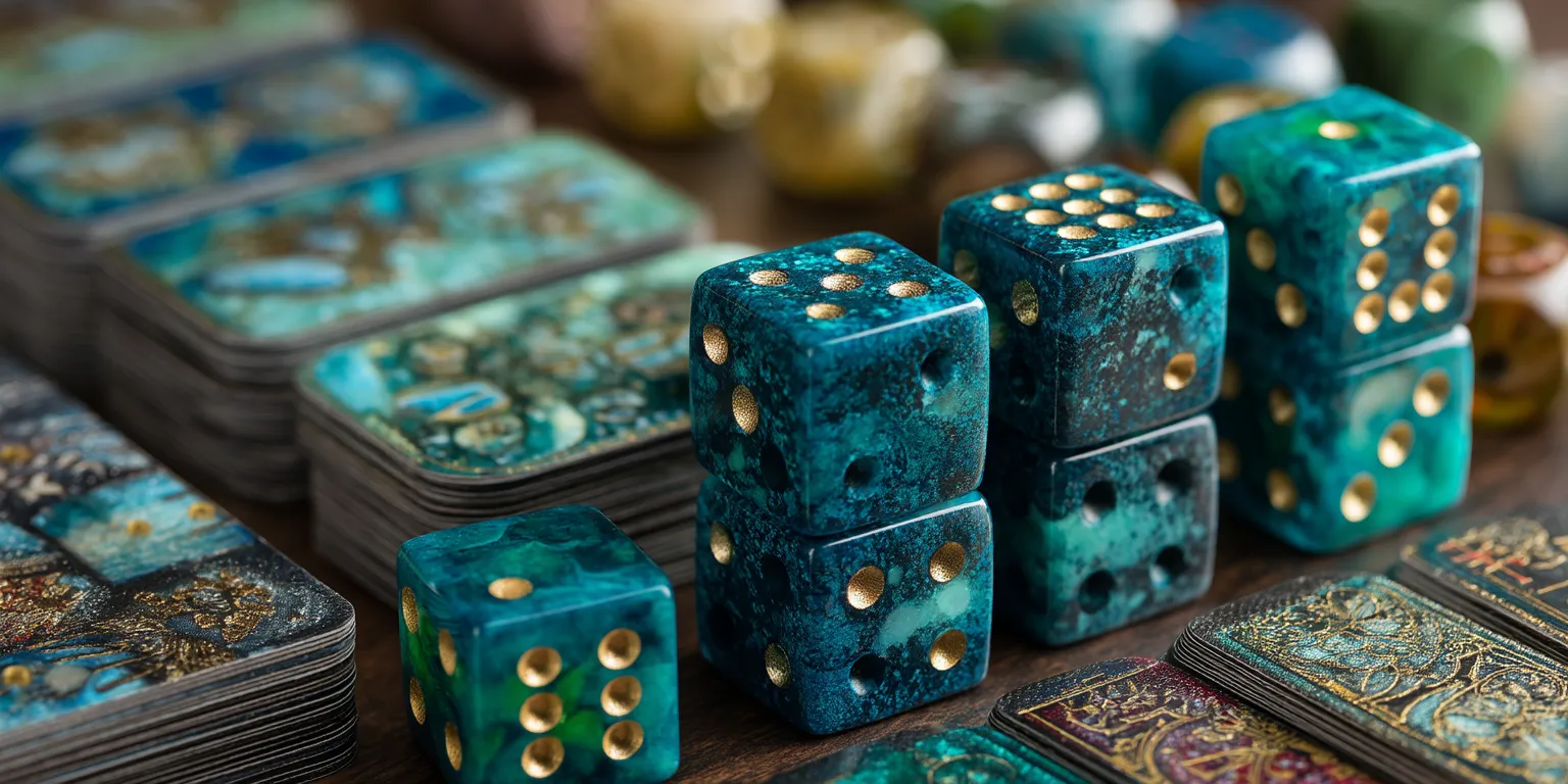 Khám Phá BK88: Nơi Tập Trung Thông Tin Bóng Đá Hàng Đầu