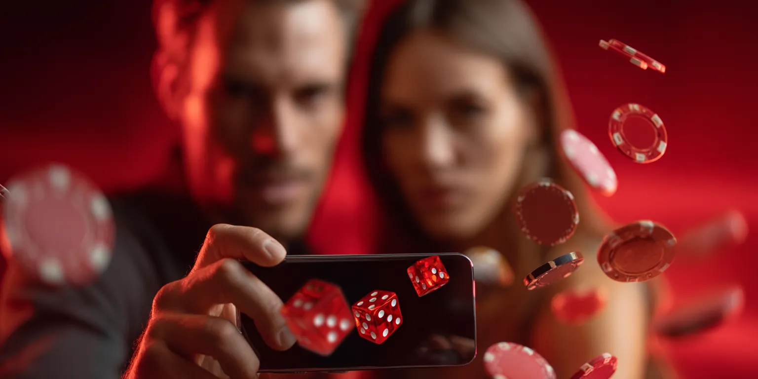 Khám Phá BK88: Nơi Tập Trung Thông Tin Bóng Đá Hàng Đầu