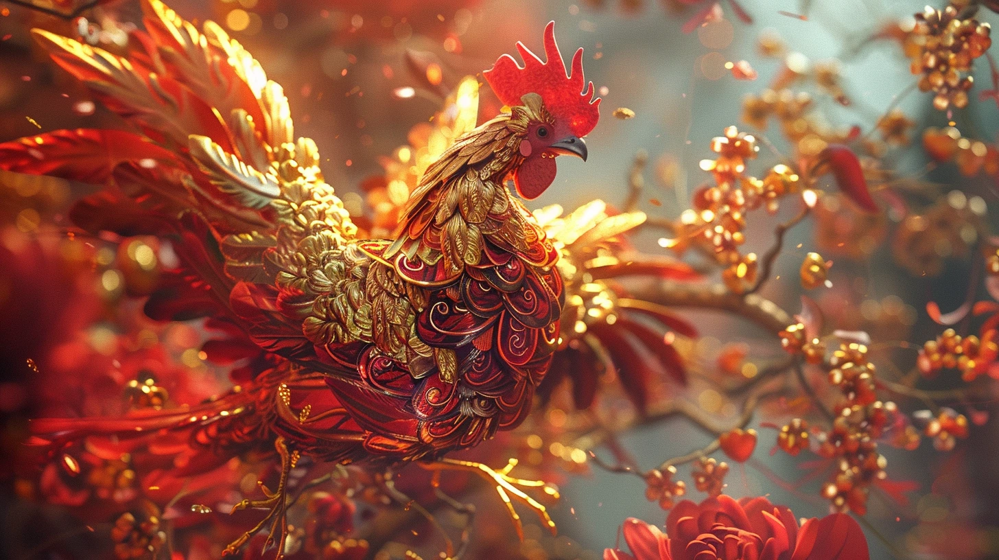 Khám Phá PKVIP: Nơi Cung Cấp Thông Tin Bóng Đá Hàng Đầu