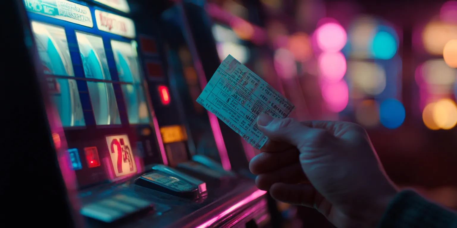 Khám Phá GK88BET: Cổng Thông Tin Xổ Số Quảng Ninh