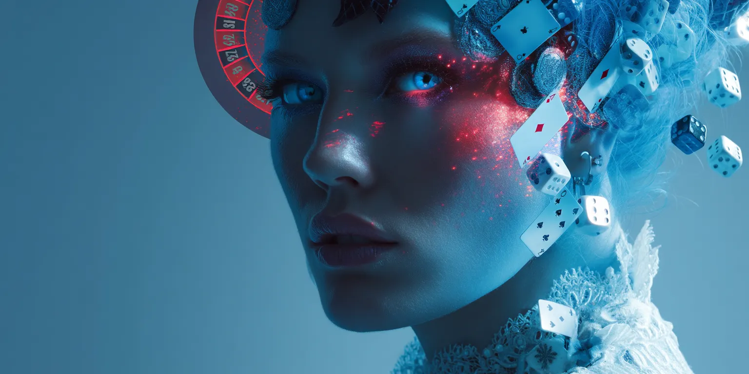 Khám Phá Xổ Số Online: 5699 và Cách Nhận Thưởng Khi Trúng Xổ Số