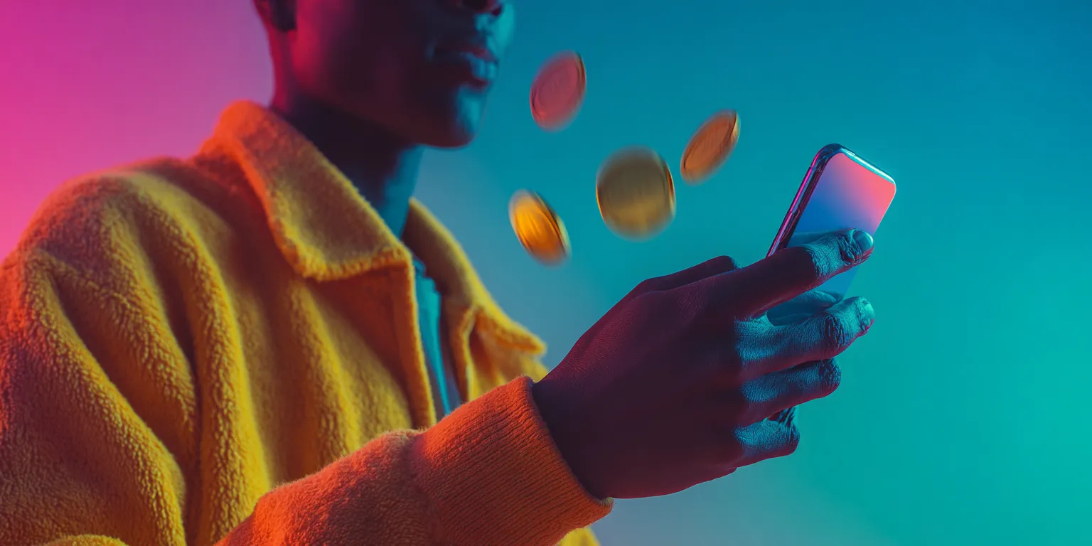 Khám Phá Xổ Số Online: 5699 và Cách Nhận Thưởng Khi Trúng Xổ Số