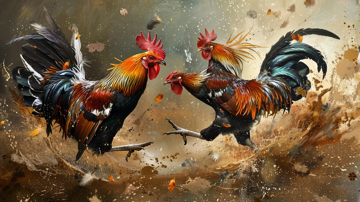 Khám Phá Thế Giới Xổ Số Với 98win1