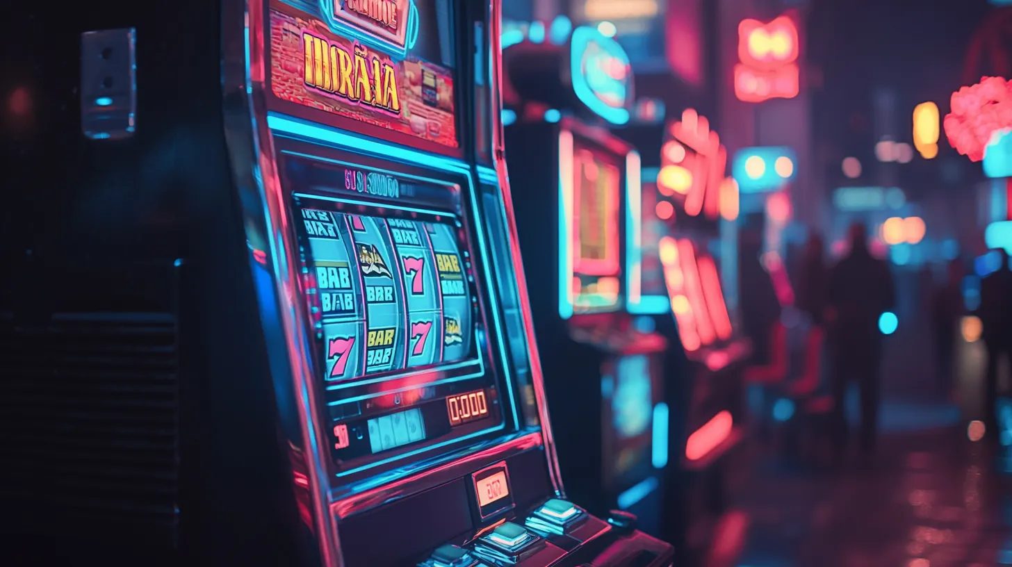 Khám Phá Gk88bet: Nền Tảng Xổ Số Hàng Đầu Tại Việt Nam