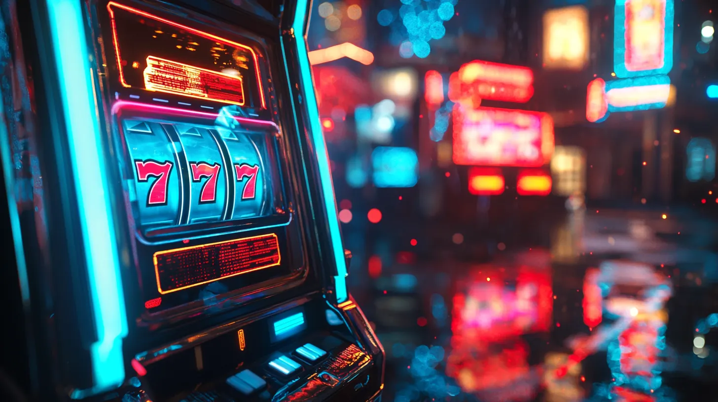 Khám Phá Gk88bet: Nền Tảng Xổ Số Hàng Đầu Tại Việt Nam