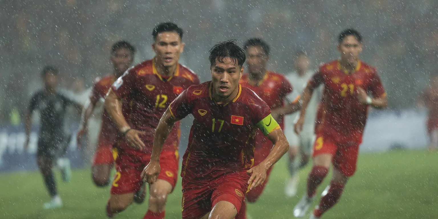 Khám Phá GK88: Nền Tảng Đặt Cược Và Xổ Số Đặc Biệt