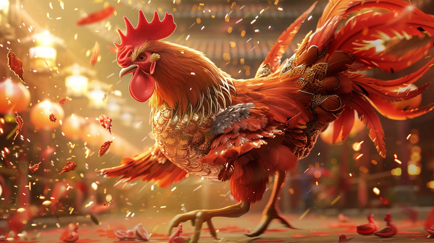 Khám Phá PKVIP: Nơi Cung Cấp Thông Tin Bóng Đá Hàng Đầu