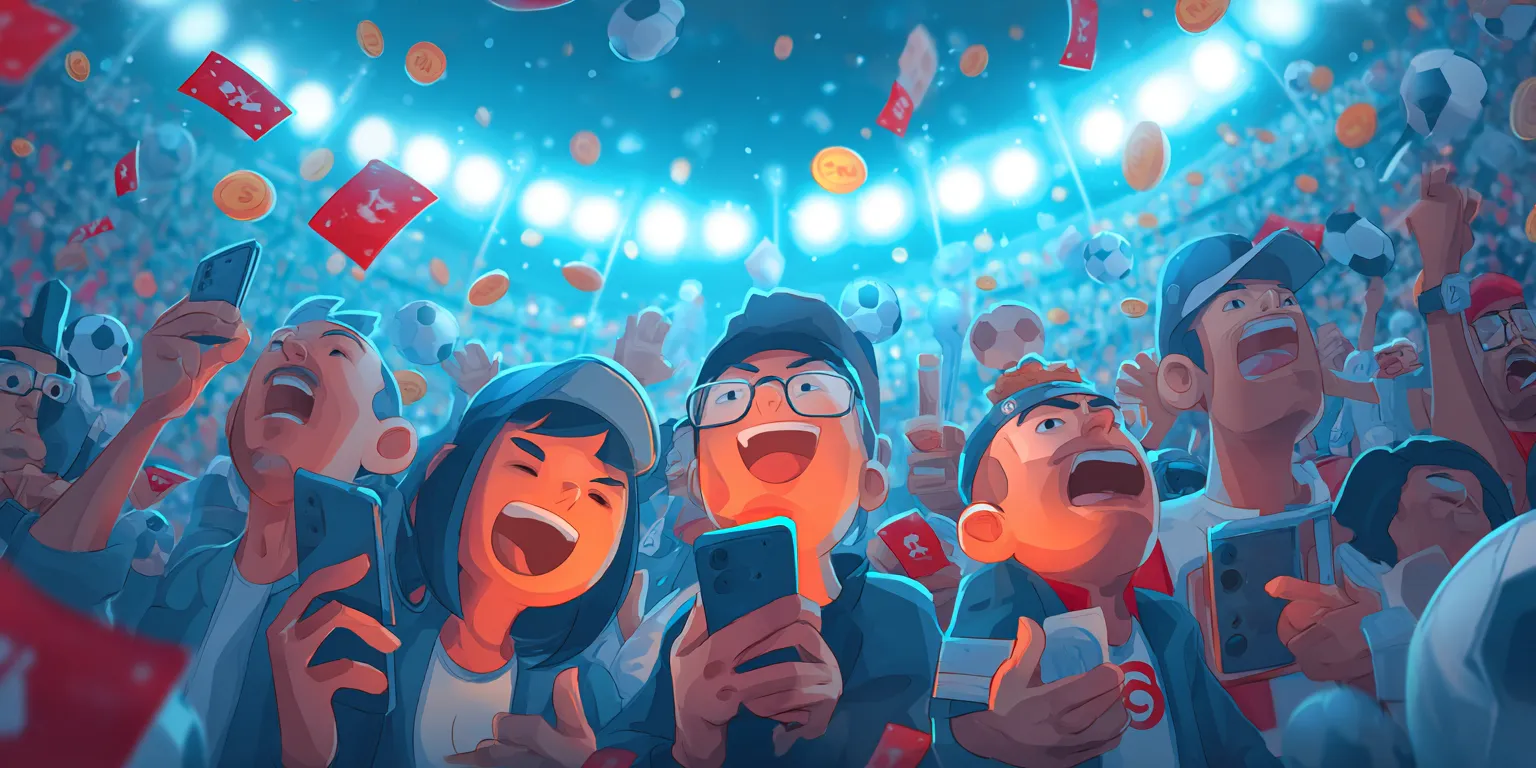 Khám Phá Thế Giới 7ball: Cổng Thông Tin Xổ Số Chất Lượng Tại Việt Nam