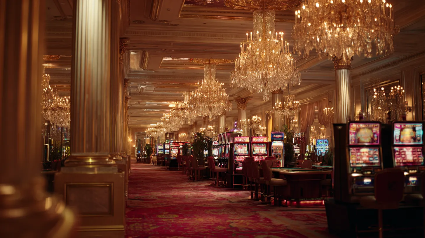 Khám Phá Thế Giới 7ball: Cổng Thông Tin Xổ Số Chất Lượng Tại Việt Nam