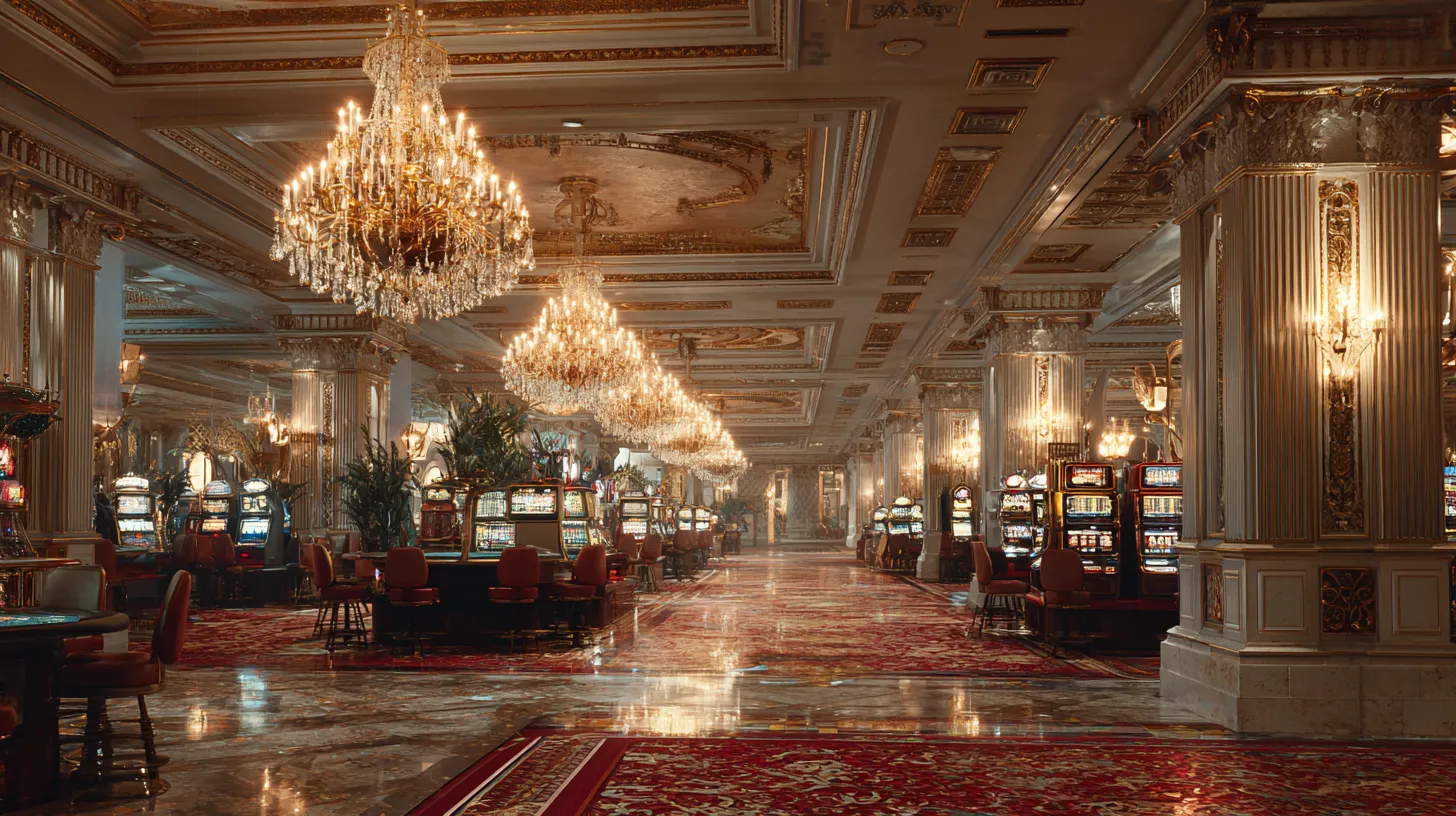 Khám Phá Thế Giới 7ball: Cổng Thông Tin Xổ Số Chất Lượng Tại Việt Nam