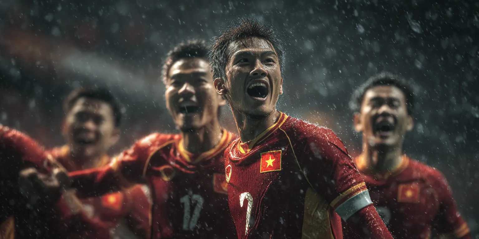 Khám Phá GK88: Địa Chỉ Tin Cậy Cho Người Chơi Xổ Số