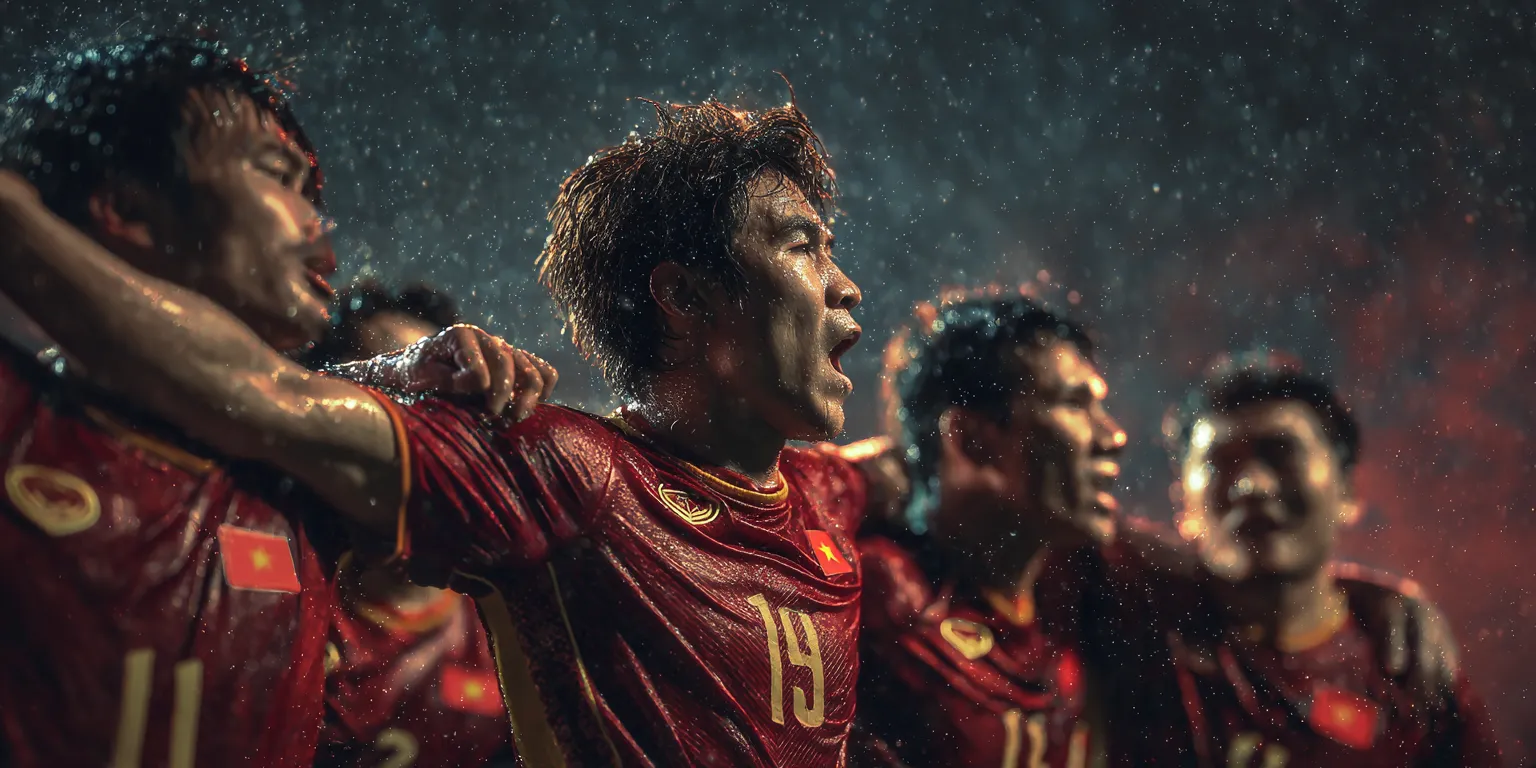 Khám Phá GK88: Địa Chỉ Tin Cậy Cho Người Chơi Xổ Số