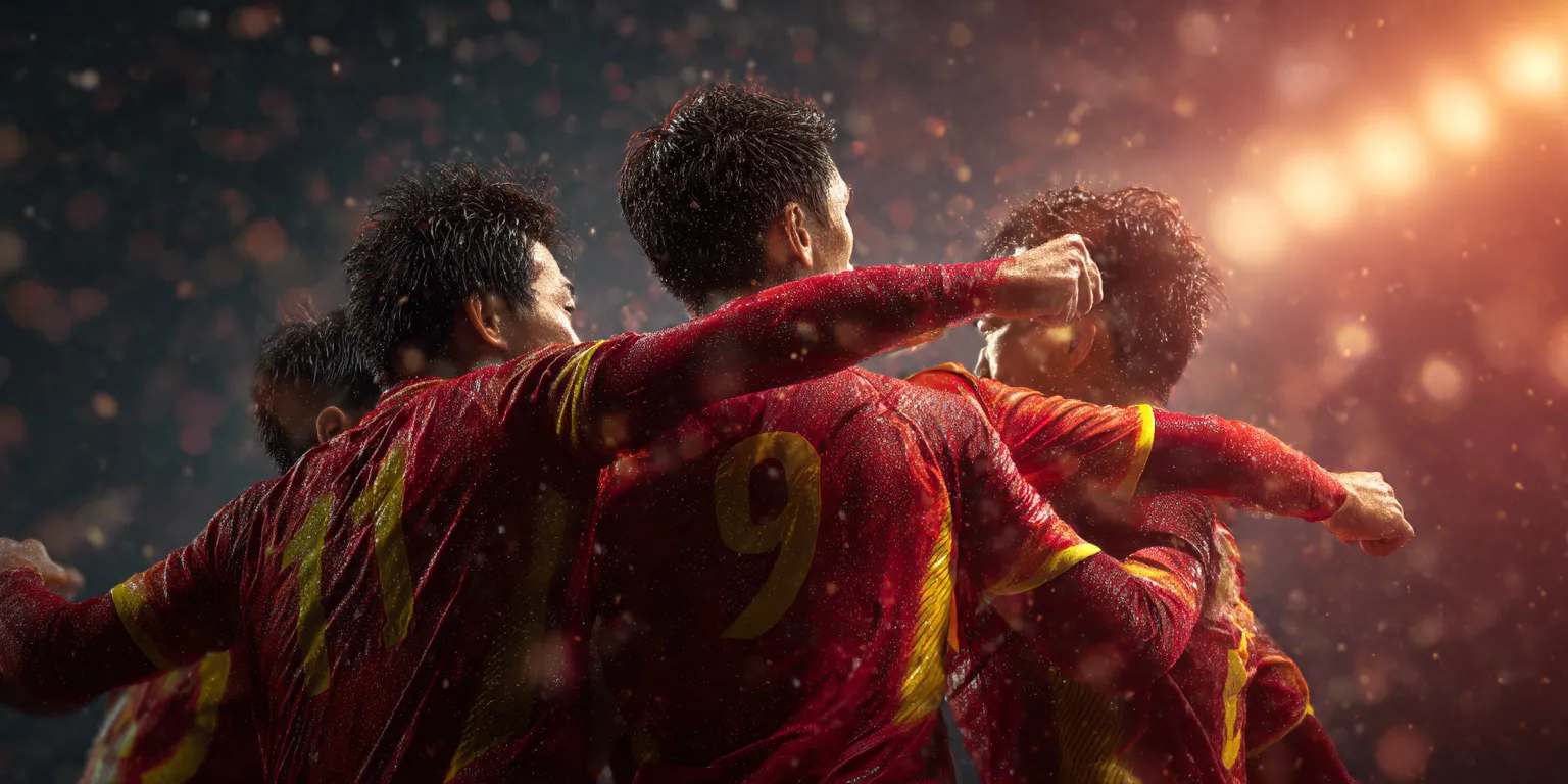 Khám Phá GK88: Địa Chỉ Tin Cậy Cho Người Chơi Xổ Số