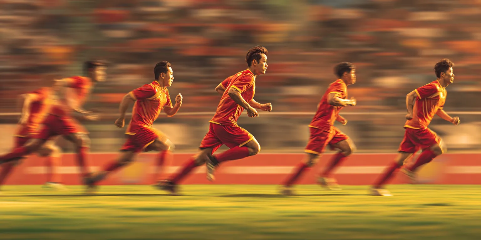 Khám Phá Thế Giới Xổ Số Miền Bắc Và Những Điều Thú Vị Liên Quan Đến AE3888