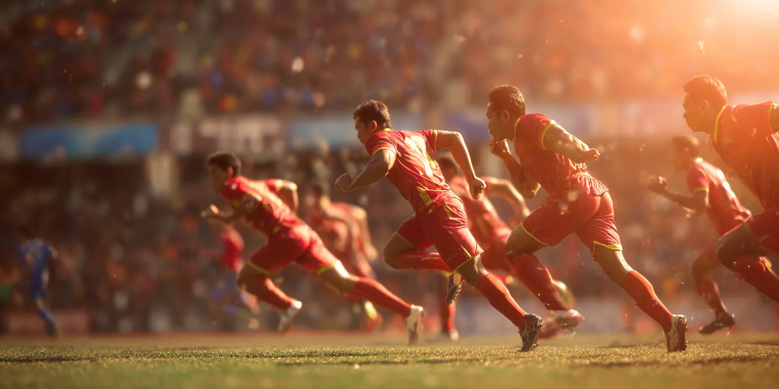 Khám Phá Thế Giới Xổ Số Miền Bắc Và Những Điều Thú Vị Liên Quan Đến AE3888