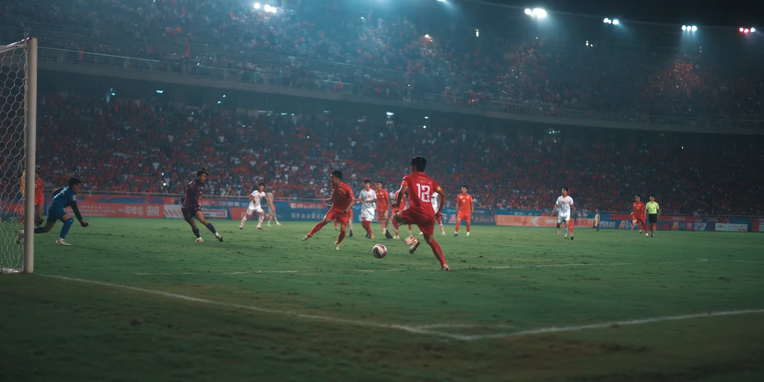 Khám Phá Gk88bet: Nền Tảng Xổ Số Hàng Đầu Tại Việt Nam