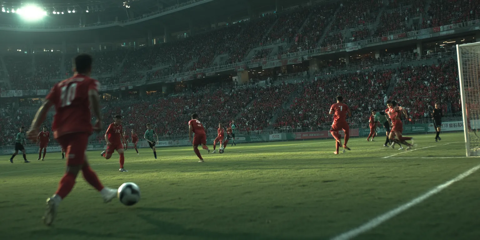 Khám Phá Gk88bet: Nền Tảng Xổ Số Hàng Đầu Tại Việt Nam