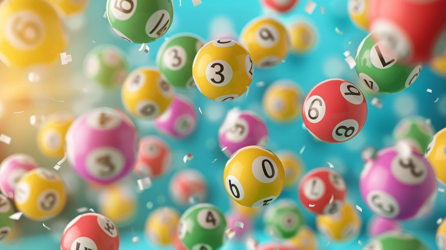 Khám Phá Thế Giới Gk88: Những Điều Cần Biết Về Rút Tiền và Xổ Số Miền Nam