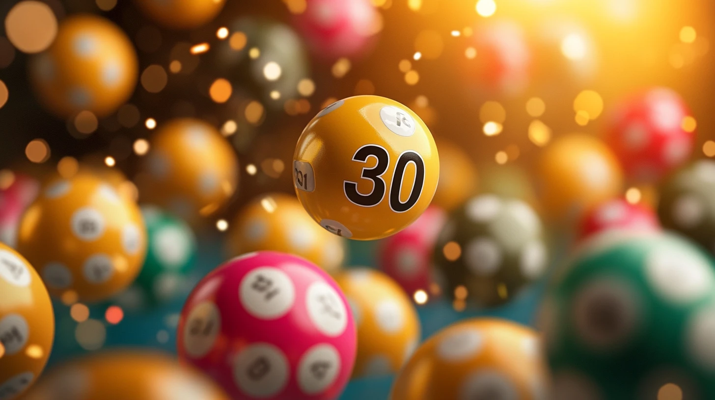 Khám Phá Thế Giới Gk88: Những Điều Cần Biết Về Rút Tiền và Xổ Số Miền Nam