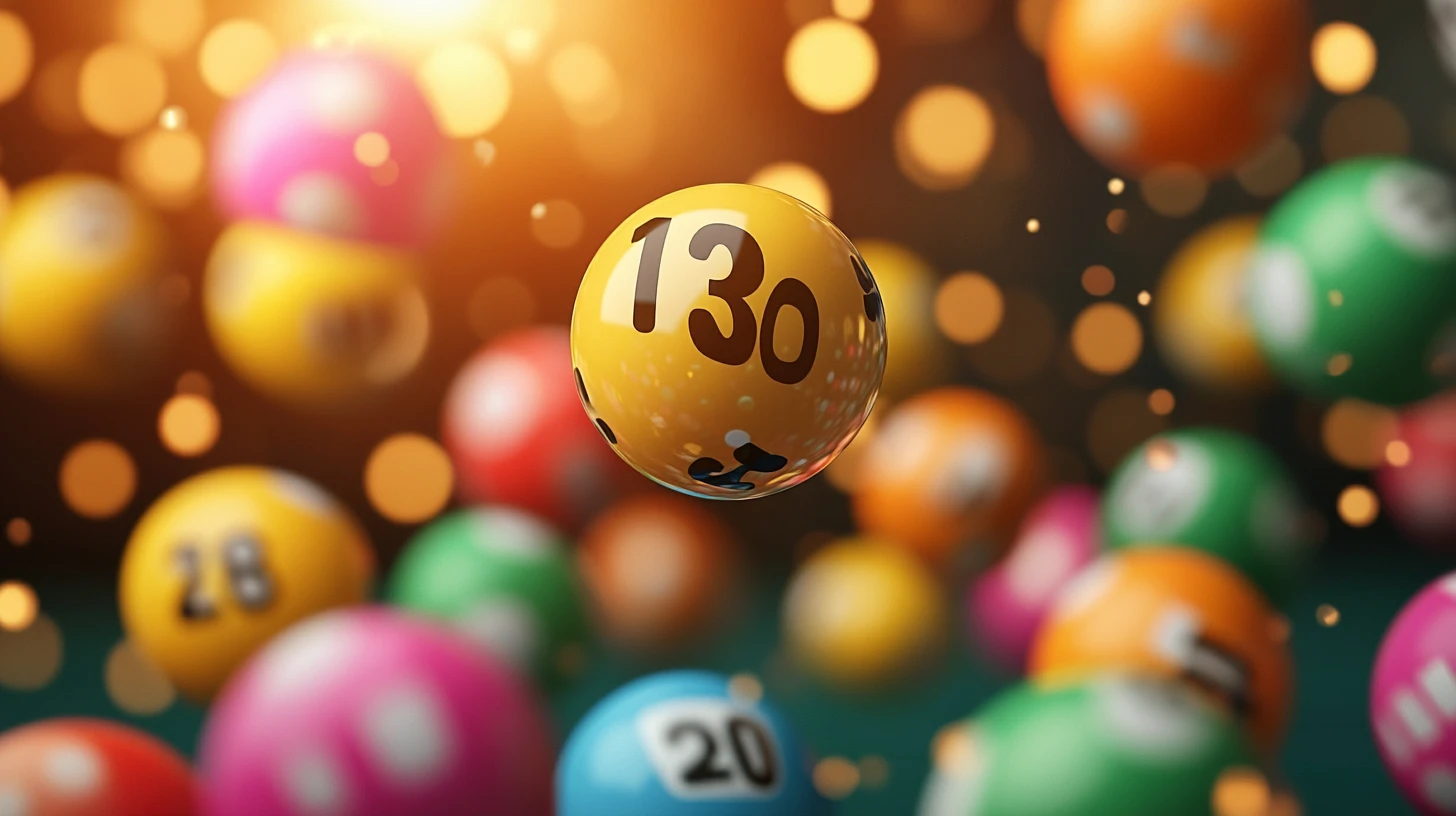 Khám Phá GK888: Nơi Cung Cấp Kết Quả Xổ Số Miền Bắc và Miền Nam