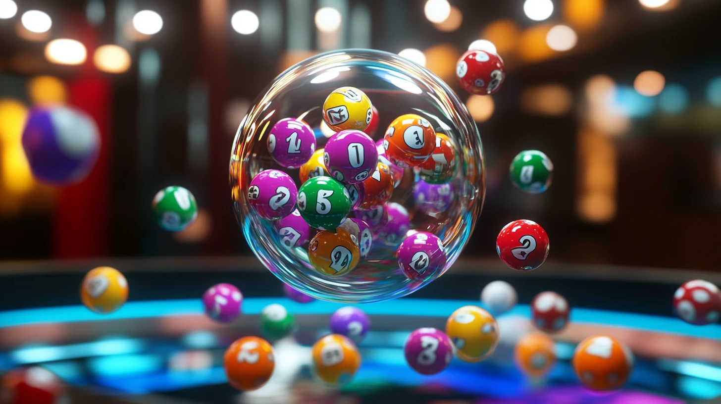 Khám Phá GK888: Nơi Cung Cấp Kết Quả Xổ Số Miền Bắc và Miền Nam