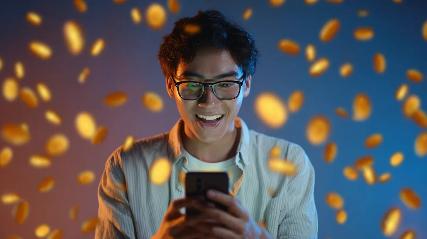 Khám Phá Thế Giới Chơi Xổ Số Online Cùng Ag Sbobet