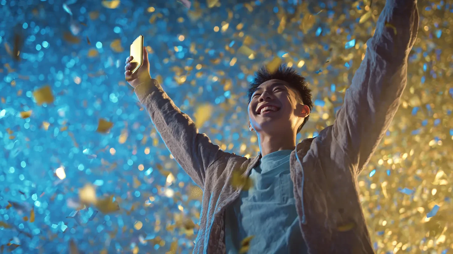 Khám Phá GK88BET: Nơi Giải Trí và Cơ Hội Thắng Lớn