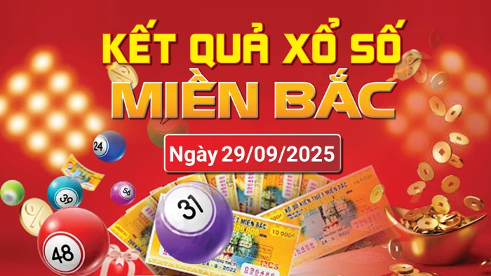 Khám Phá GK88BET: Nơi Giải Trí và Cơ Hội Thắng Lớn