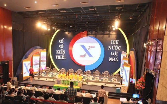 Daga Casino: Khám Phá Thế Giới Giải Trí Đỉnh Cao