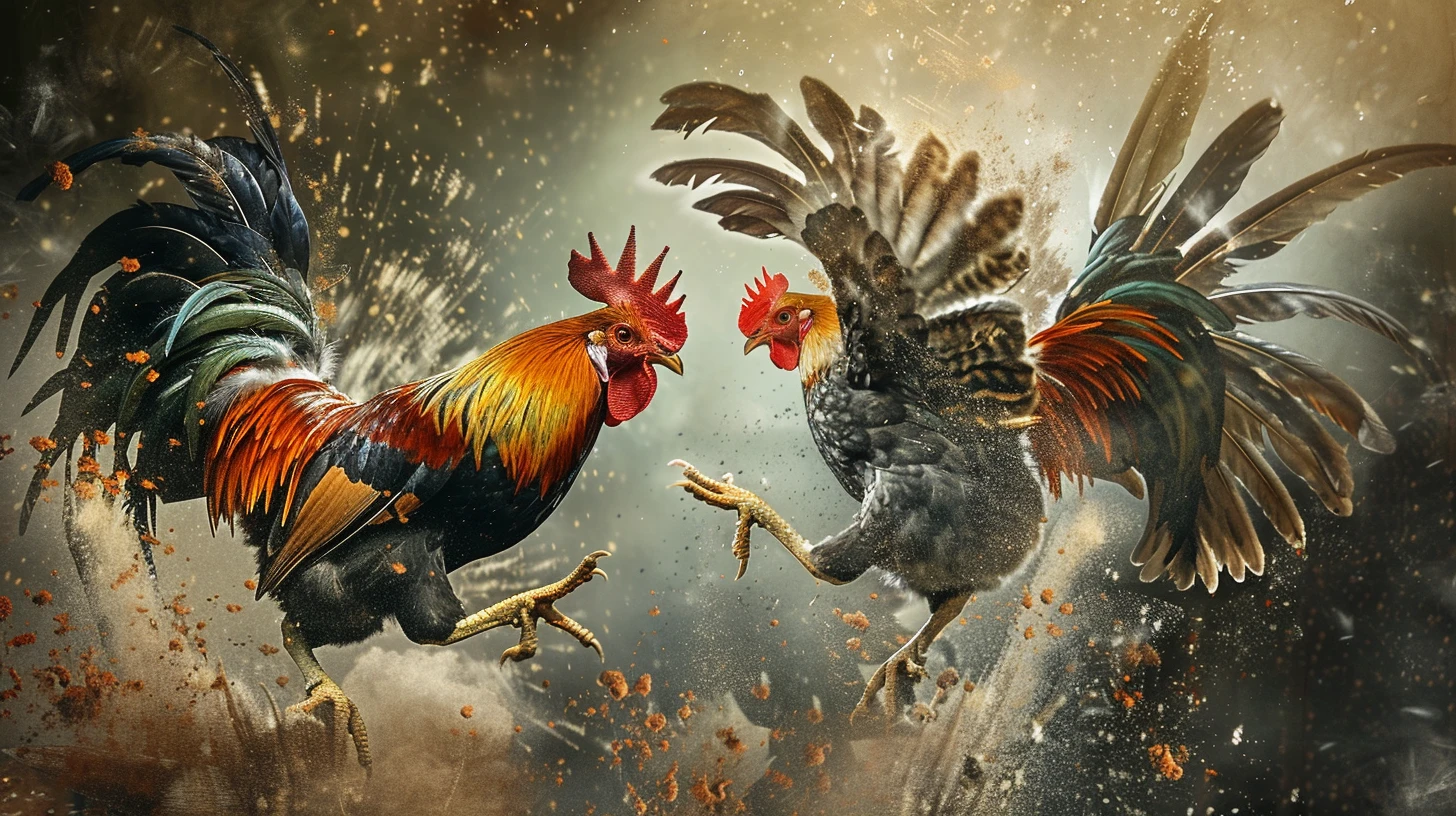 Khám Phá Thế Giới Xổ Số Với 69vn15