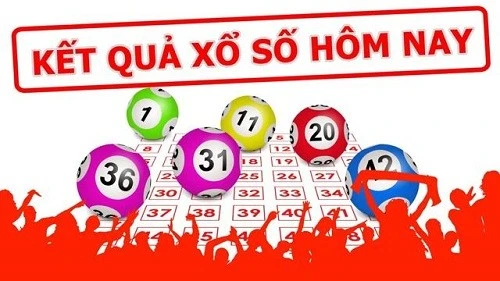 Daga Casino: Khám Phá Thế Giới Giải Trí Đỉnh Cao