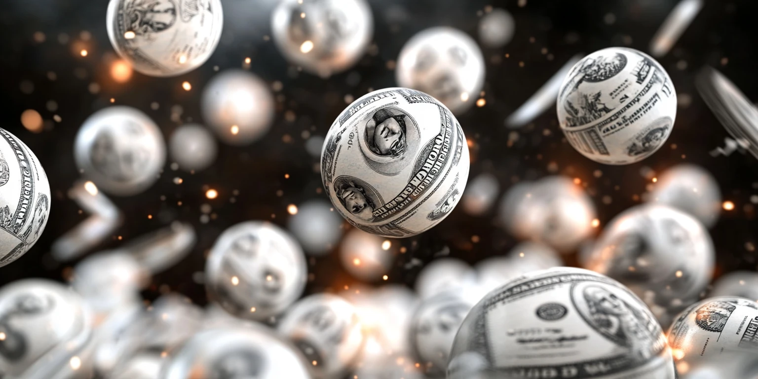 Khám Phá VNDWIN: Nền Tảng Đá Bóng Trực Tuyến Hàng Đầu