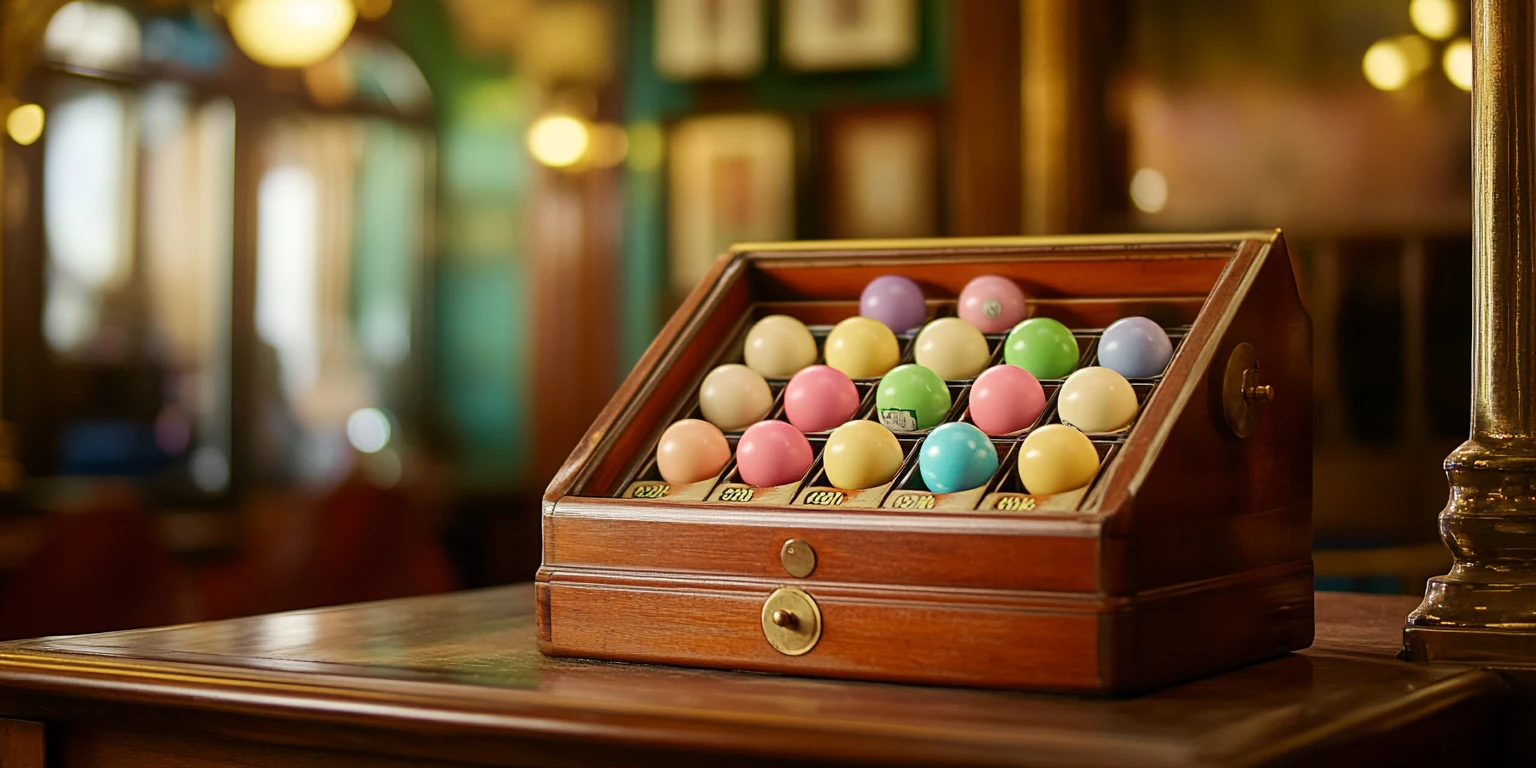 Khám Phá Gamebet: Nền Tảng Cá Cược Hàng Đầu Tại Châu Á