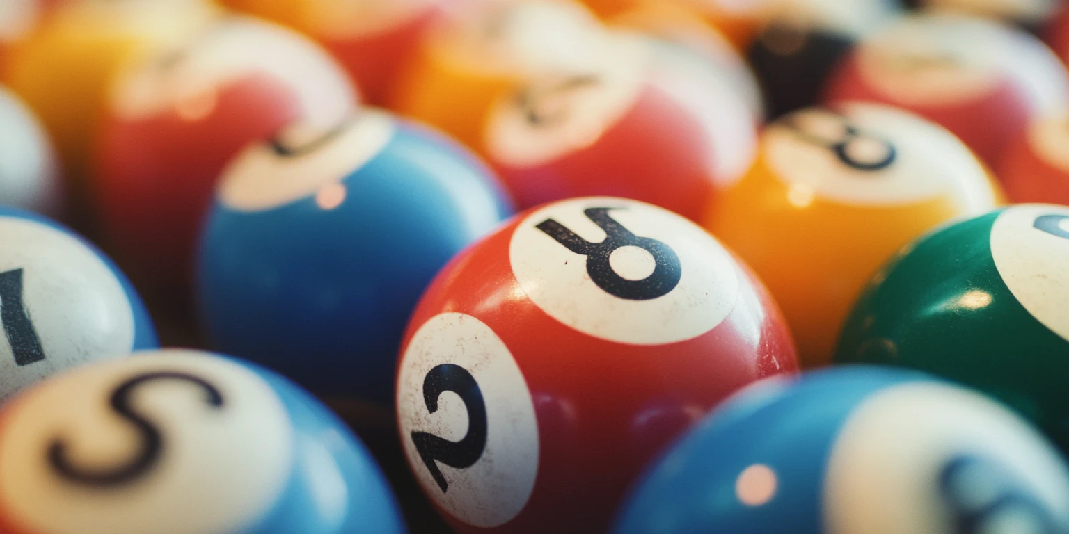 Khám Phá Gamebet: Nền Tảng Cá Cược Hàng Đầu Tại Châu Á