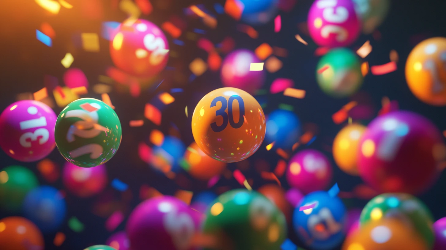 Khám Phá 999bet: Nơi Giao Lưu Đam Mê Thể Thao